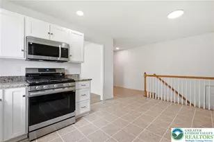 13 Tamarack Ct, Forks, PA 18040 - Photo 17