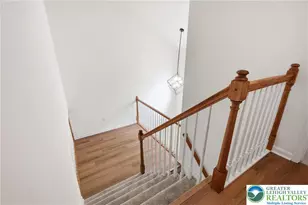 13 Tamarack Ct, Forks, PA 18040 - Photo 23