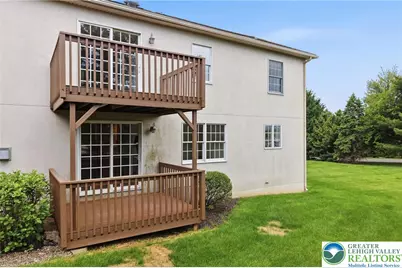 13 Tamarack Court, Forks, PA 18040 - Photo 41