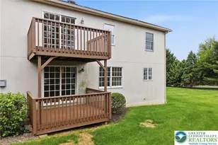 13 Tamarack Ct, Forks, PA 18040 - Photo 41