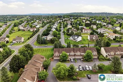 13 Tamarack Court, Forks, PA 18040 - Photo 45