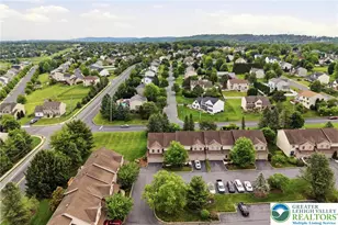 13 Tamarack Ct, Forks, PA 18040 - Photo 45
