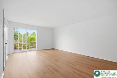 13 Tamarack Court, Forks, PA 18040 - Photo 31