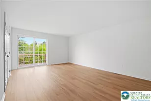 13 Tamarack Ct, Forks, PA 18040 - Photo 31