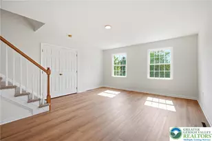 13 Tamarack Ct, Forks Twp, PA 18040 - Photo 21