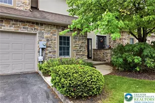 13 Tamarack Ct, Forks, PA 18040 - Photo 3