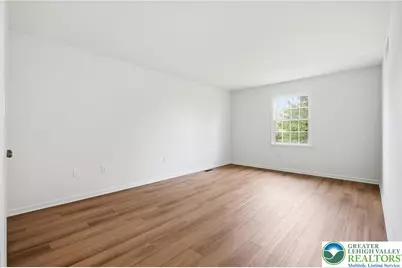 13 Tamarack Court, Forks, PA 18040 - Photo 29