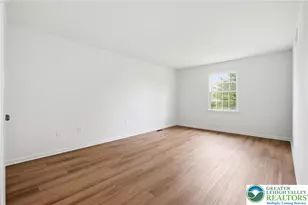 13 Tamarack Ct, Forks, PA 18040 - Photo 29