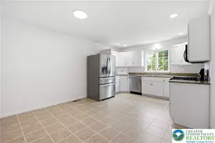 13 Tamarack Ct, Forks, PA 18040 - Photo 13
