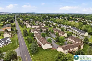 13 Tamarack Ct, Forks, PA 18040 - Photo 43