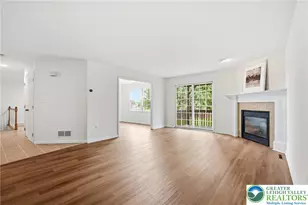 13 Tamarack Ct, Forks Twp, PA 18040 - Photo 9