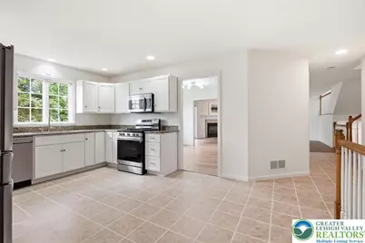 13 Tamarack Court, Forks Twp, PA 18040 - Photo 19