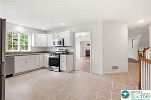 13 Tamarack Ct, Forks Twp, PA 18040 - Photo 19