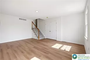 13 Tamarack Ct, Forks, PA 18040 - Photo 21