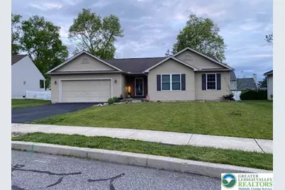 377 Henry Drive, Maiden Creek Twp, PA 19510 - Photo 1