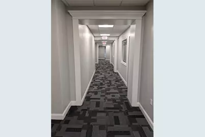 50 E Broad St, Bethlehem, PA 18018 - Photo 3