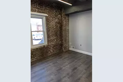 50 E Broad St, Bethlehem, PA 18018 - Photo 5