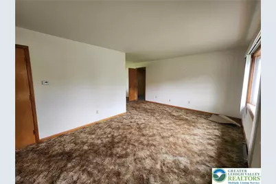 341 Dalton Street, Palmer Twp, PA 18045 - Photo 5