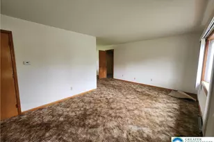 341 Dalton St, Palmer Twp, PA 18045 - Photo 5
