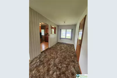 341 Dalton Street, Palmer Twp, PA 18045 - Photo 7
