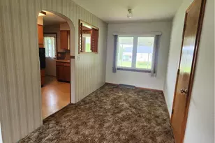 341 Dalton St, Palmer Twp, PA 18045 - Photo 7