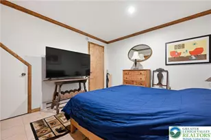 342 Gold Key Rd, Milford, PA 18337 - Photo 29