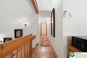 342 Gold Key Rd, Milford, PA 18337 - Photo 23