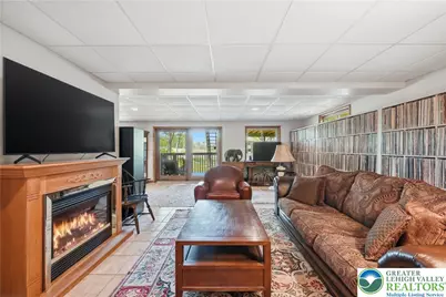 342 Gold Key Road, Milford, PA 18337 - Photo 27