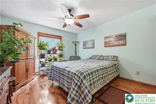 342 Gold Key Rd, Milford, PA 18337 - Photo 15