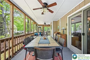 342 Gold Key Rd, Milford, PA 18337 - Photo 33