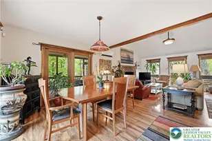342 Gold Key Rd, Milford, PA 18337 - Photo 9