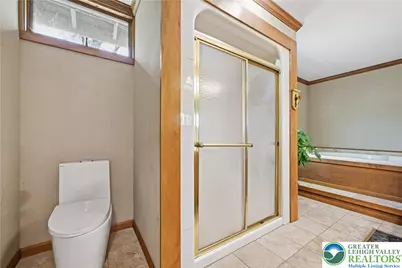 342 Gold Key Road, Milford, PA 18337 - Photo 21