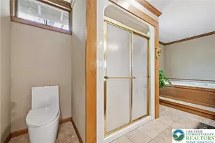342 Gold Key Rd, Milford, PA 18337 - Photo 21