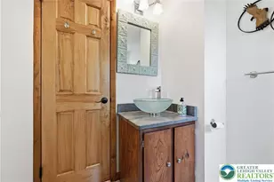 342 Gold Key Rd, Milford, PA 18337 - Photo 17