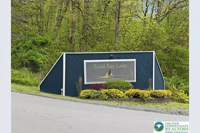 342 Gold Key Road, Milford, PA 18337 - Photo 41