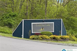 342 Gold Key Rd, Milford, PA 18337 - Photo 41