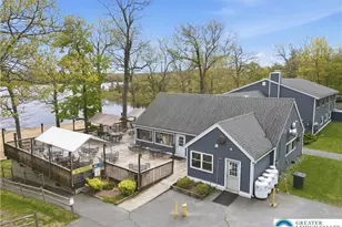 342 Gold Key Rd, Milford, PA 18337 - Photo 45
