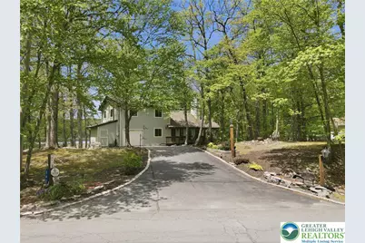 342 Gold Key Road, Milford, PA 18337 - Photo 3