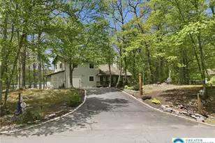 342 Gold Key Rd, Milford, PA 18337 - Photo 3