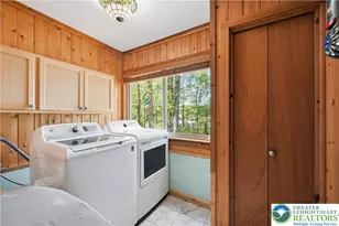 342 Gold Key Rd, Milford, PA 18337 - Photo 31