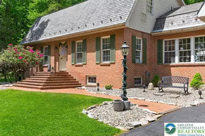 595 Walnut Avenue, Pen Argyl, PA 18072 - Photo 21