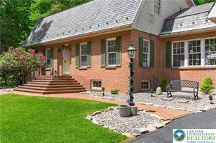 595 Walnut Ave, Pen Argyl, PA 18072 - Photo 21