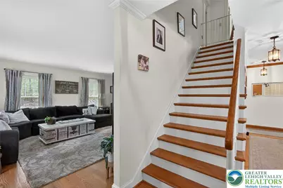 595 Walnut Avenue, Pen Argyl, PA 18072 - Photo 23