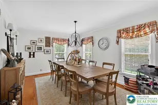 595 Walnut Ave, Pen Argyl, PA 18072 - Photo 25