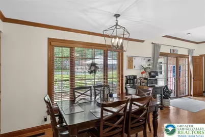 595 Walnut Avenue, Pen Argyl, PA 18072 - Photo 43