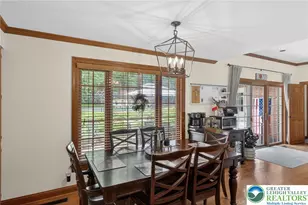 595 Walnut Ave, Pen Argyl, PA 18072 - Photo 43