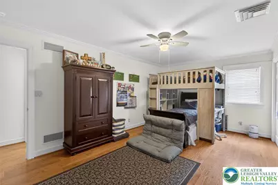 595 Walnut Avenue, Pen Argyl, PA 18072 - Photo 57