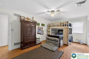 595 Walnut Ave, Pen Argyl, PA 18072 - Photo 57