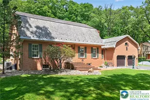 595 Walnut Ave, Pen Argyl, PA 18072 - Photo 5
