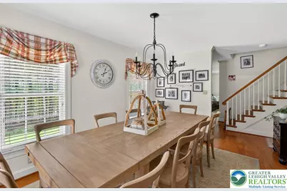 595 Walnut Avenue, Pen Argyl, PA 18072 - Photo 27